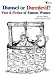 Search : Damsel or Daredevil?: Fact and Fiction of Famous Women