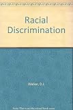 Racial discrimination : a simple guide to the provisions of the Race Relations Act, 1976