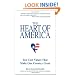The Heart of America: Ten Core Values That Make Our Country Great