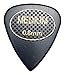 Cool Picks 