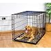 Drymate Crate & Kennel Pad-Camo - 28