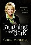 Laughing in the Dark: A Comedian's Journey through Depression