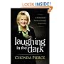 Laughing in the Dark: A Comedian's Journey through Depression