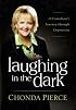Laughing in the Dark: A Comedian's Journey through Depression