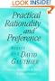 Practical Rationality and Preference: Essays for David Gauthier