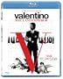Valentino: The Last Emperor [Blu-ray]
