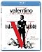 Valentino: The Last Emperor [Blu-ray]