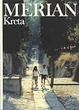 Kreta Merian