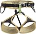 Sports : Petzl Sama
