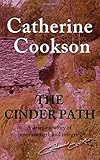 The cinder path