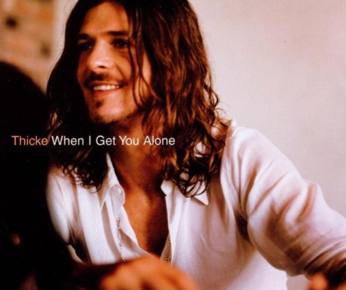 Produkt-Bild: When I Get You Alone