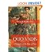 Quo Vadis: A Narrative of the Time of Nero