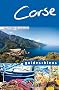 Guide Bleu Corse