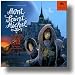Schmidt Spiele - Mont Saint Michel, Das Geheimnis des verschwundenen Buches