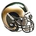 Colorado State Rams NCAA Replica Full Size Helmet
