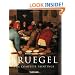Bruegel: The Complete Paintings (Basic Art)