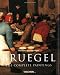Bruegel