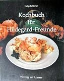 Buch
