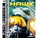 Tom clancy's hawx