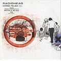 Karma Police