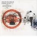 Karma Police, CD 1