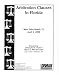 Search : Arbitration Clauses