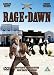 Rage At Dawn [DVD]