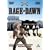 Rage At Dawn [DVD] [1955]