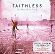 Outrospective