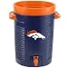 Denver Broncos Drinking Cup