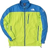 ノースフェイス(THE NORTH FACE)トレック&フィールドジャケット男性用 NP11906