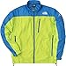 m[XtFCX(THE NORTH FACE)gbNtB[hWPbgjp NP11906