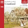 H&ouml;rbuch Cranford