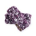 PISTIL Women's Robin Wristlet