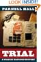 Trial (Stanley Hastings Mystery, #11)