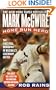 Mark McGwire: Home Run Hero