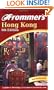 Frommer's Hong Kong (Frommer's Complete Guides)