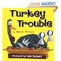 Turkey Trouble