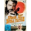Bud Spencer & Terence Hill - Double Feature Vol. 3