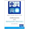 Dettagli prodotto