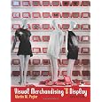 Visual Merchandising and Display