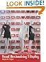 Visual Merchandising and Display