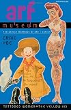 More details of book titled: Arf Museum