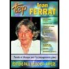 Partition : Top Ferrat