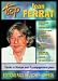 Partition : Top Ferrat