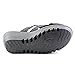Bernie Mev Women's Lori