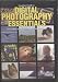 Digital Photography Essentials by Jumpstart (Tutorial DVD) - Everything you need to know in about an hour