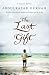 The Last Gift