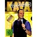 Kaya Yanar - Live und unzensiert [2 DVDs]