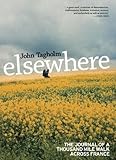 Elsewhere